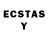Ecstasy mix Zmey XXX13