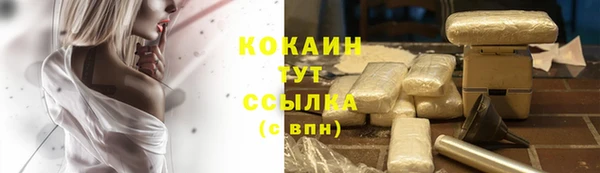 герыч Бородино